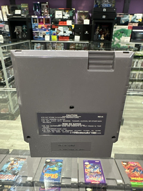 44539058