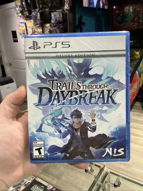 47886690