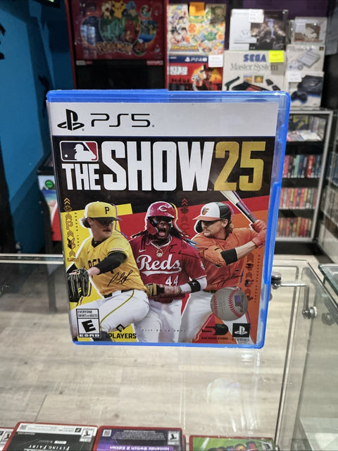 47886862