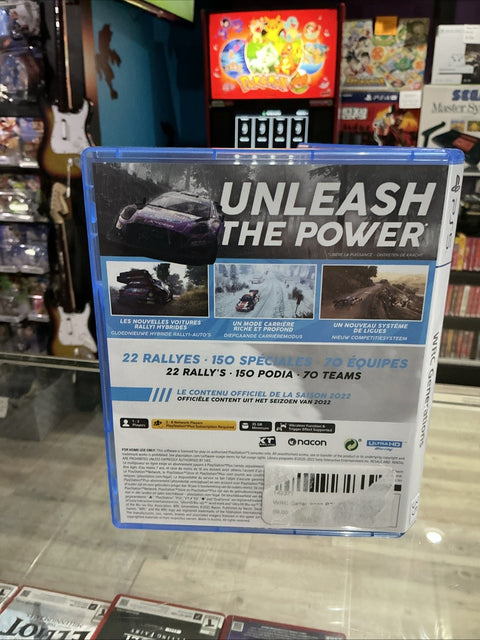 47887868