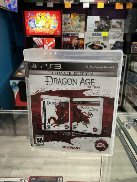 47862761