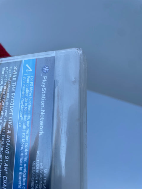 47348030