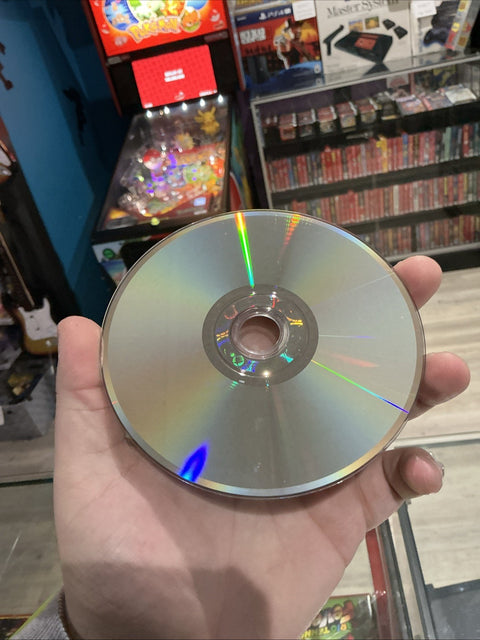 47858606