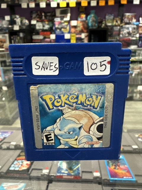 47795617