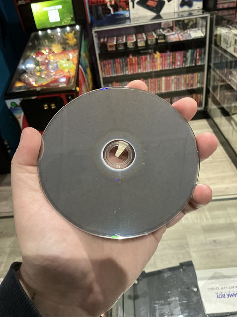 47863050