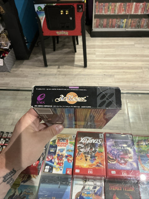 47513255
