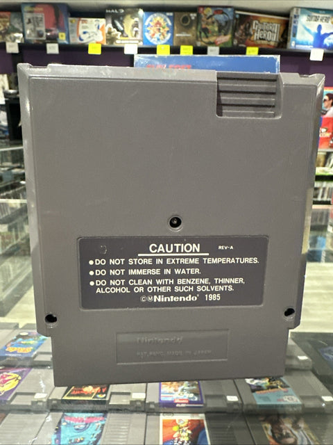 44580424