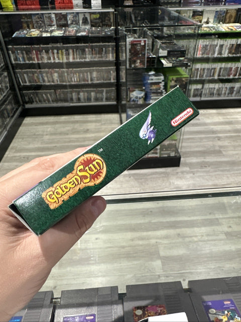 45317343