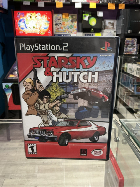 47817138
