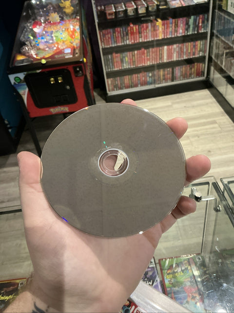 47858737