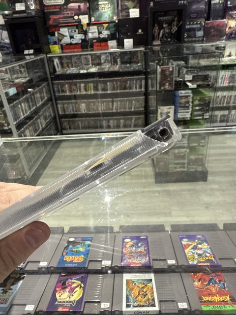 45612548