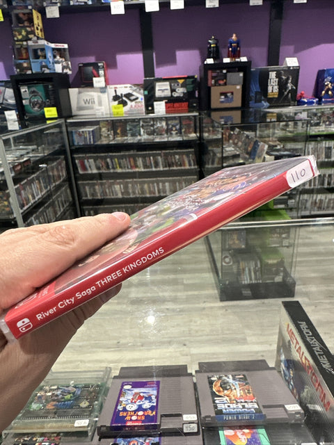 47346816