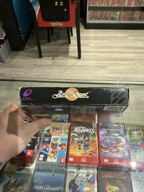 47513255