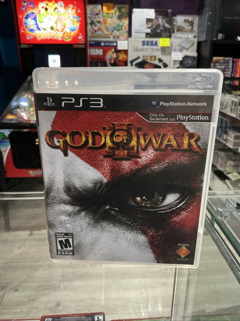 47858743