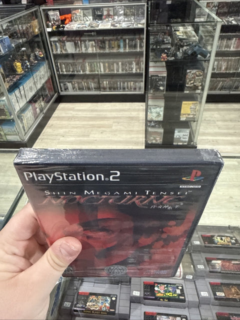47346667