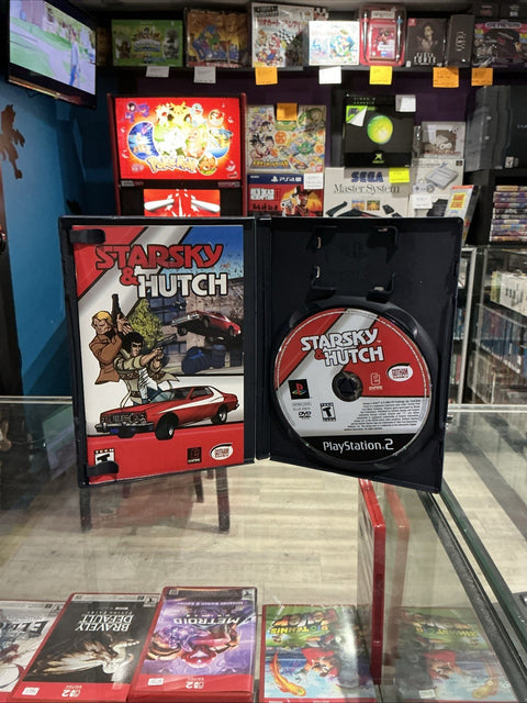 47817138