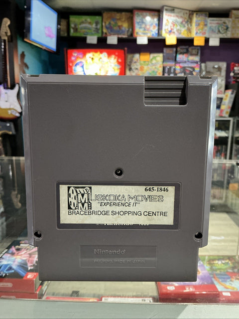 47497635