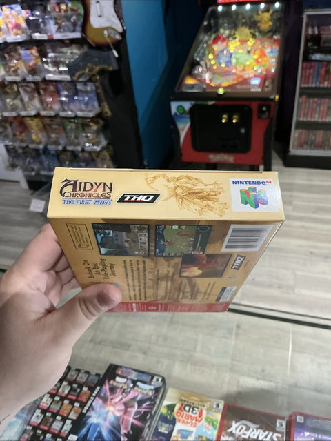 47520653