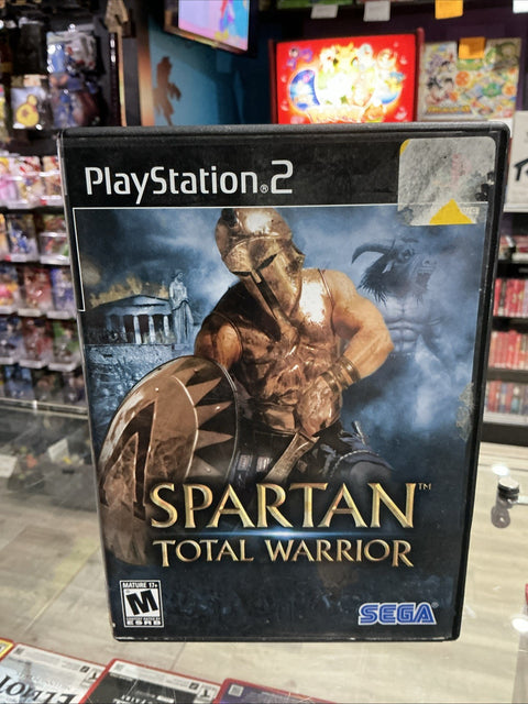 47816325