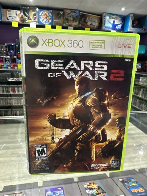 44398097