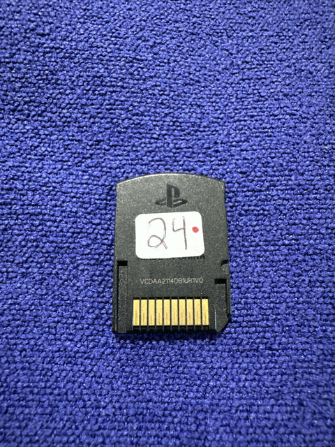 47349326