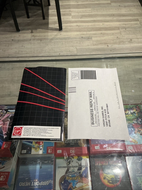 47550772