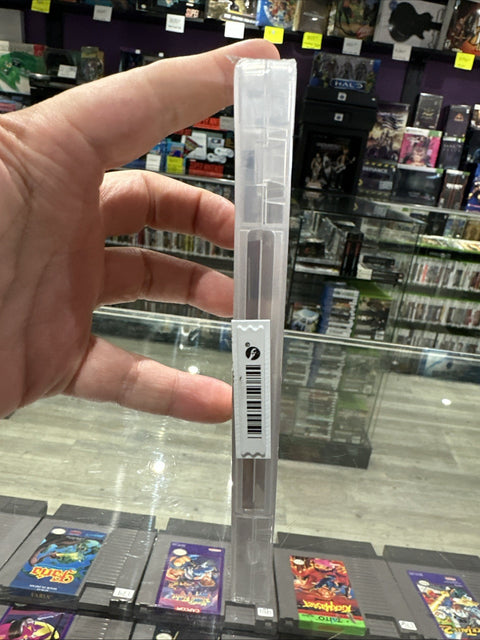 45050798