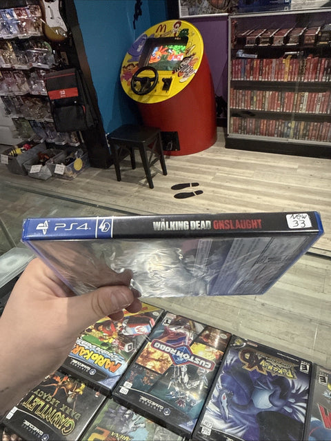 47349190
