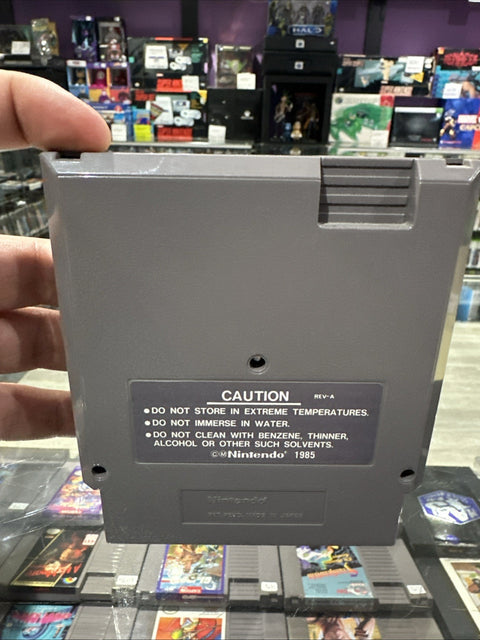 44580425