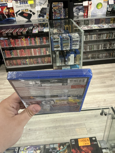 47739808