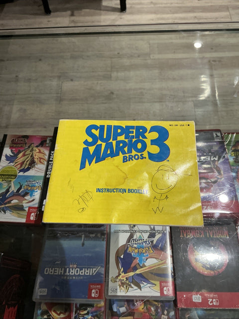 47499240