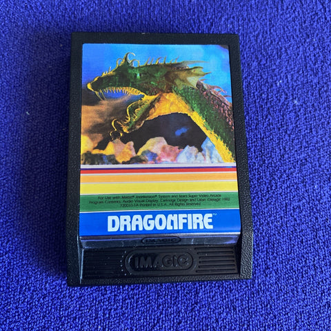 47347516