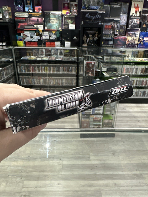 45319772