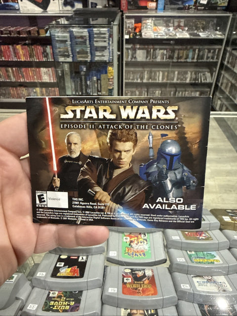 47345823
