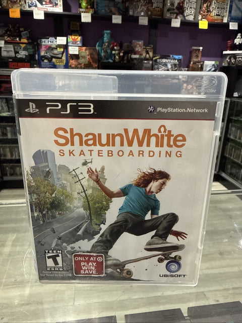 47716683