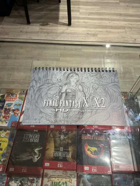47738978