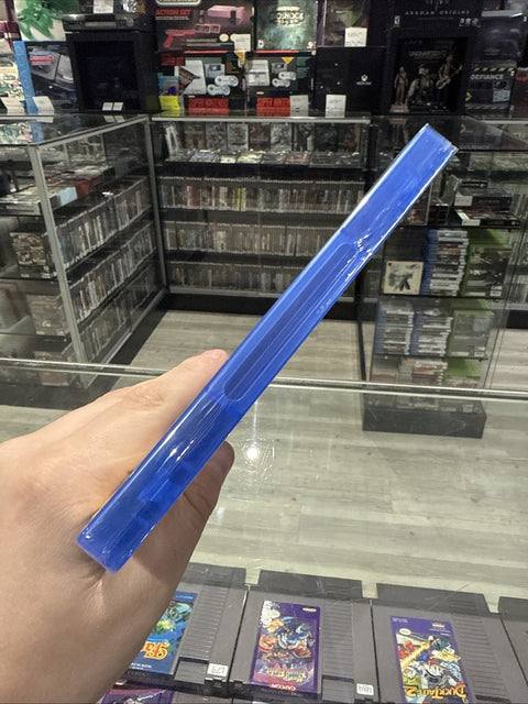 45571393