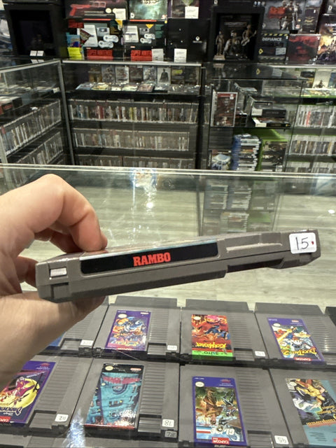 45358977