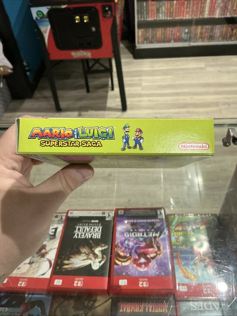 47849702