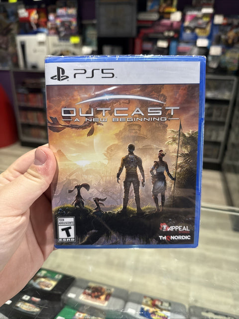 47347601