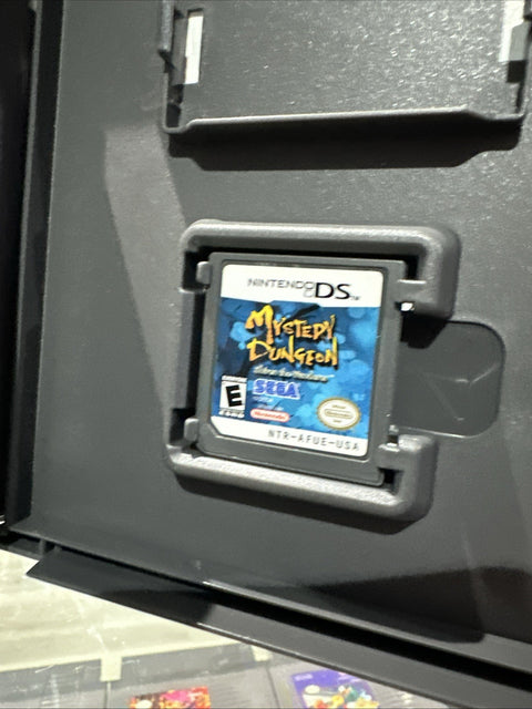 45219028