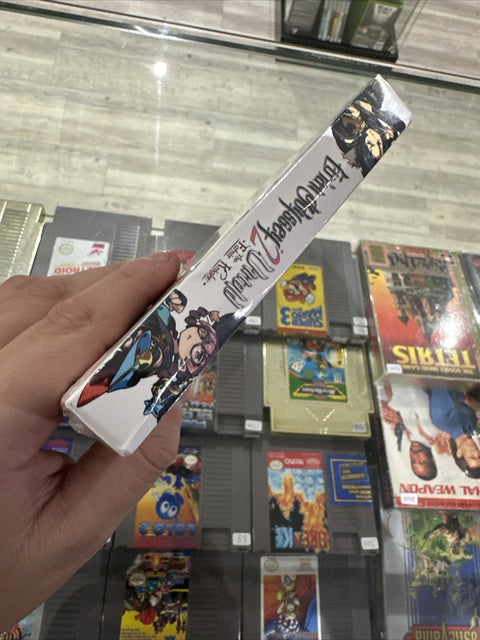47348315