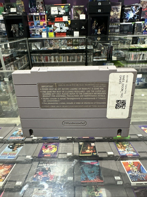 47348577