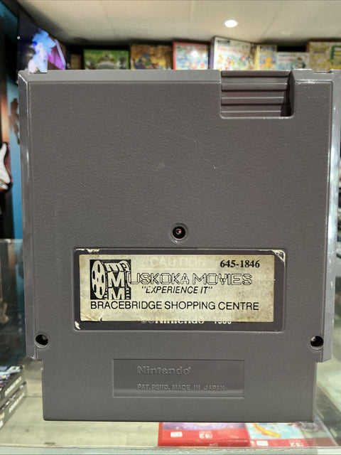 47489344