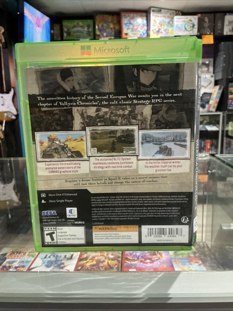 47730968