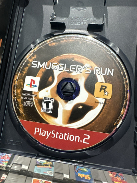 44353267
