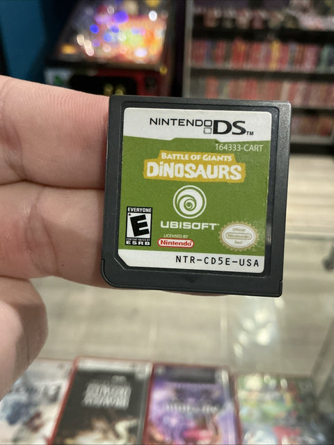 47889596