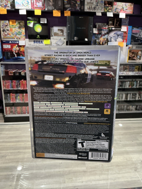 47858207