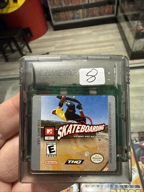 47347035
