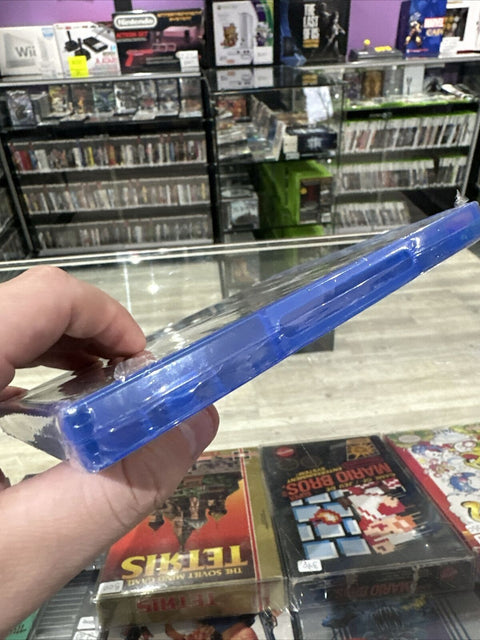 NEW! MLB The Show 18 (Sony PlayStation 4 PS4) Sealed *Disc Loose*